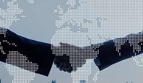 Global Supply